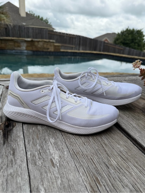 adidas Shoes - adidas Women's Lightweight Sneakers